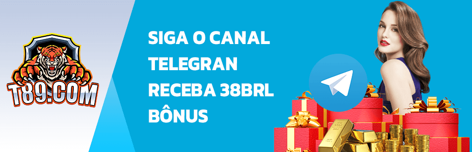 quanto ganham os apostadores da mega-sena concurso 2122